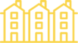 Homeowners association service in Las Vegas