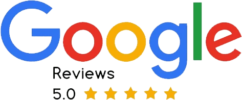 Google rating for Safe and Secure Alarms