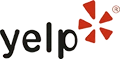 Yelp rating for Safe and Secure Alarms