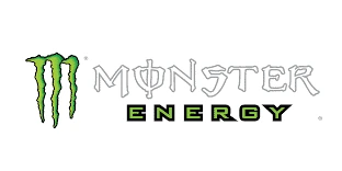 Monster Energy site secured with security cameras – Safe and Secure Alarms Las Vegas