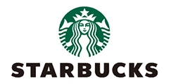 Starbucks site secured with security cameras – Safe and Secure Alarms Las Vegas