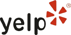 Yelp rating for Safe and Secure Alarms