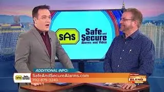 Ktnv Story >
